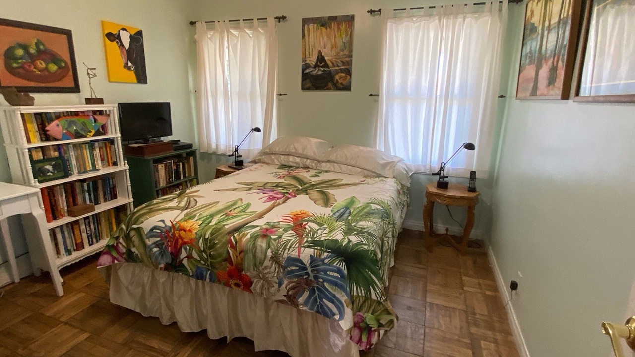 Photo of Bedroom in North Redondo