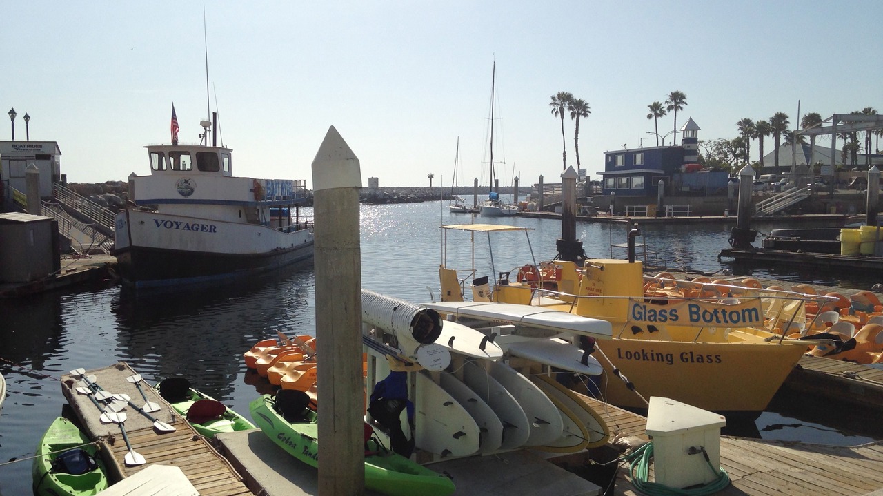 Photo of Others in North Redondo