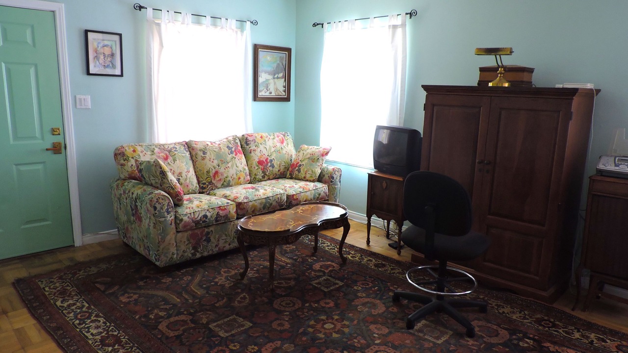 Photo of Bedroom in North Redondo