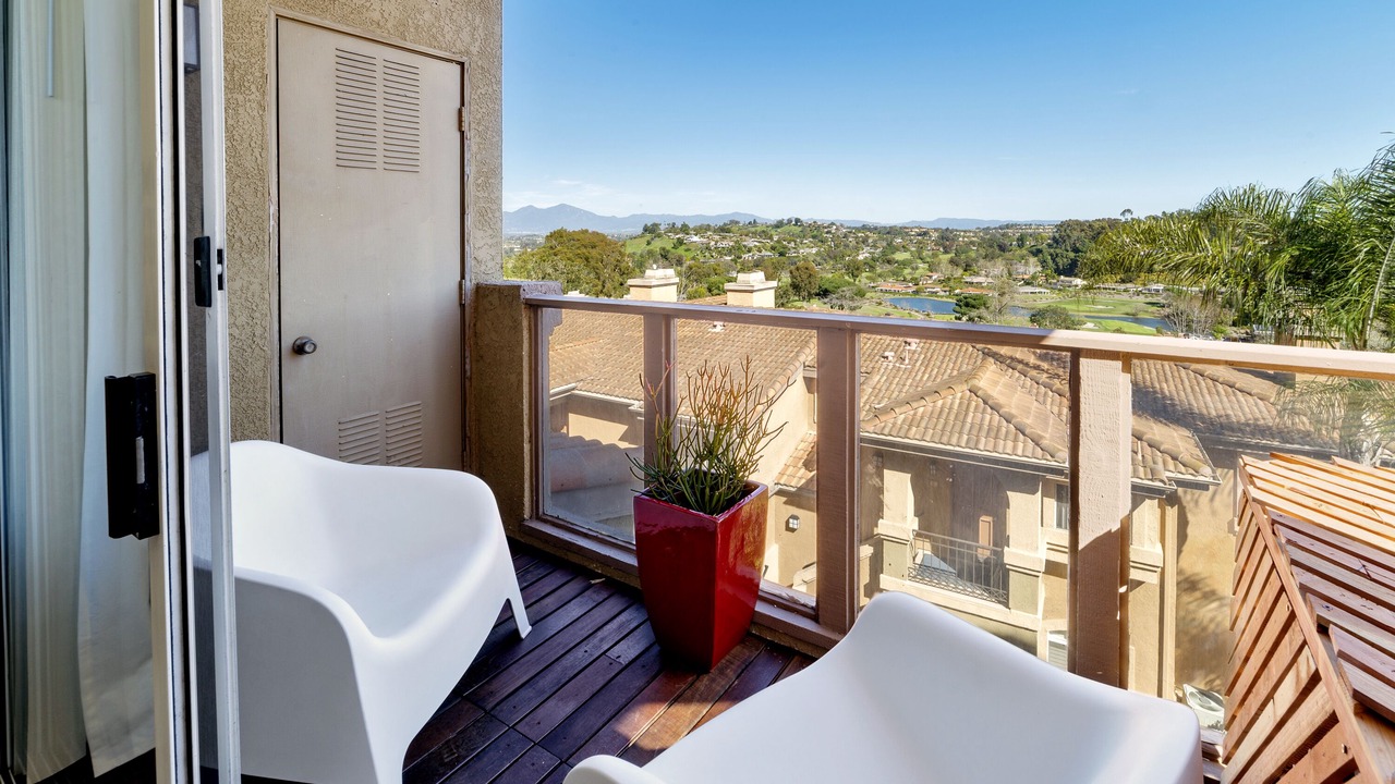 Photo of Outdoor in Laguna Niguel