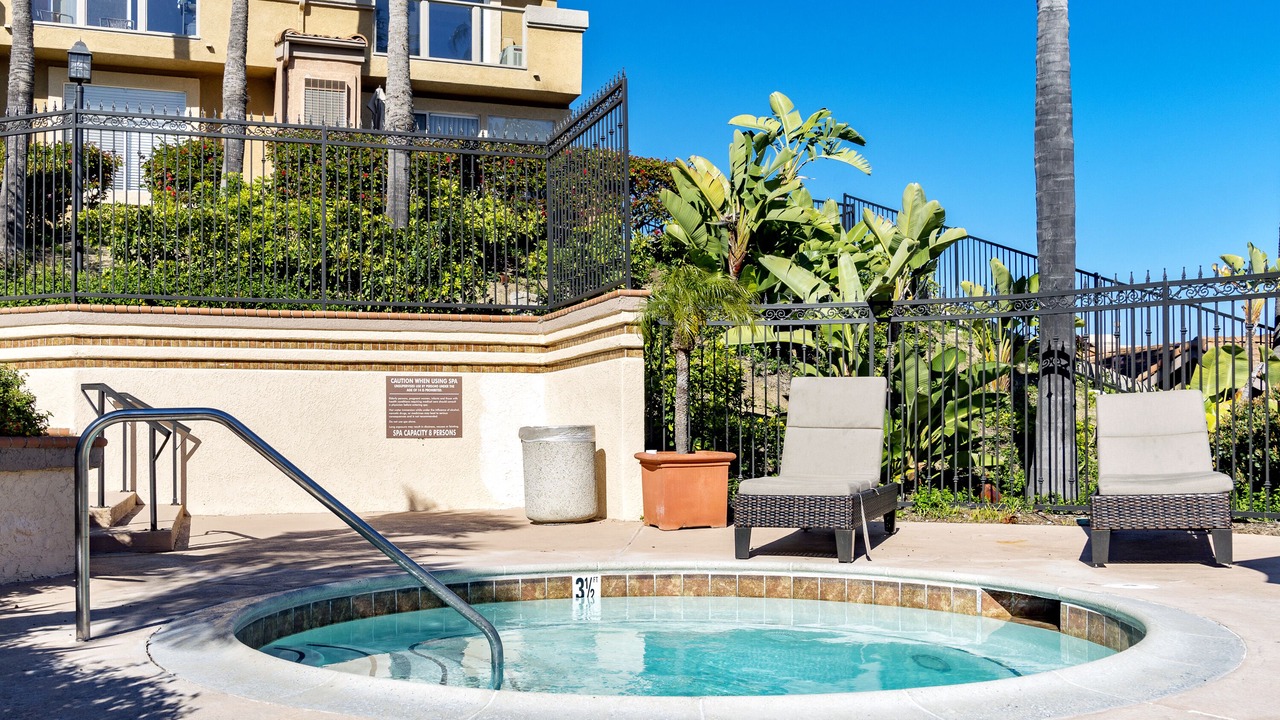 Photo of Outdoor in Laguna Niguel
