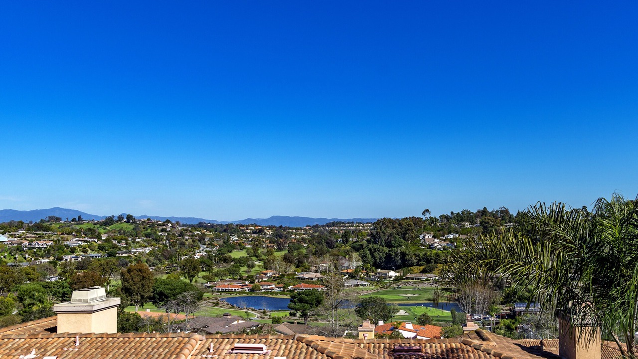 Photo of Outdoor in Laguna Niguel