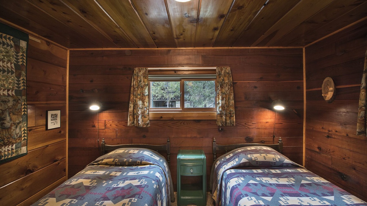 Photo of Others in North Wawona