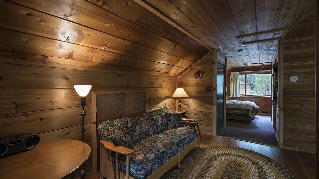 Photo of Others in North Wawona