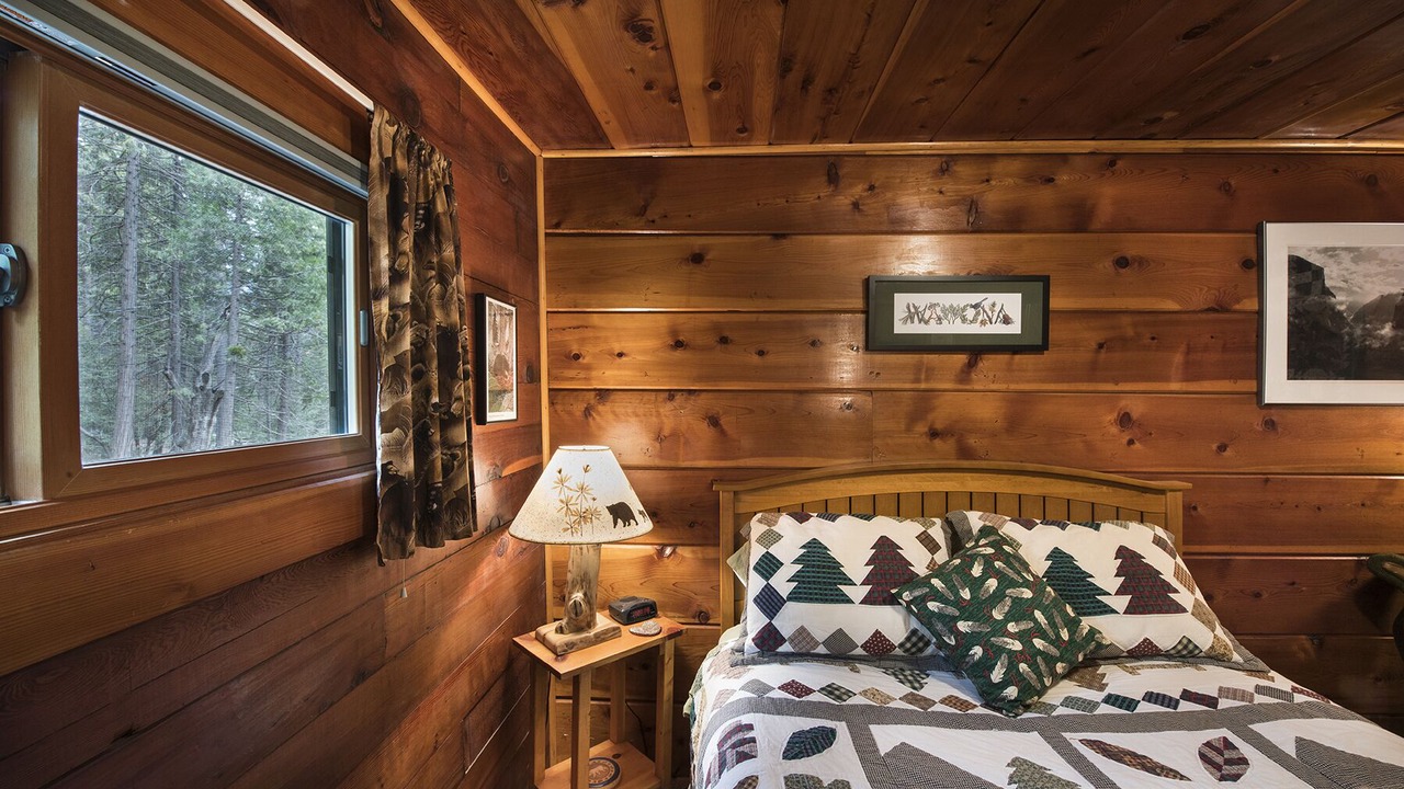 Photo of Others in North Wawona