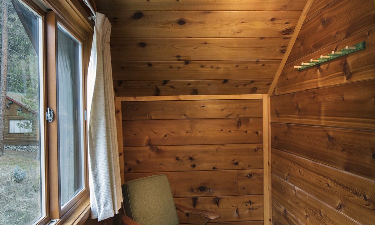 Photo of Others in North Wawona
