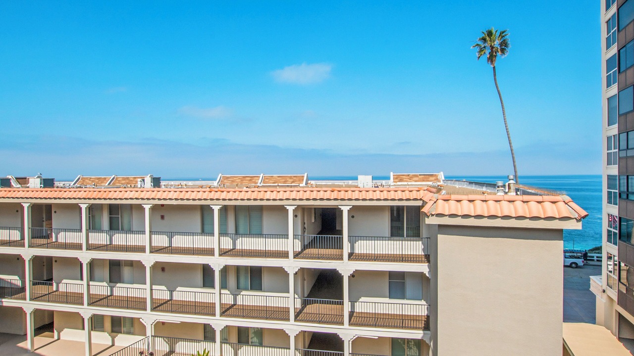 Photo of Others in Village of La Jolla
