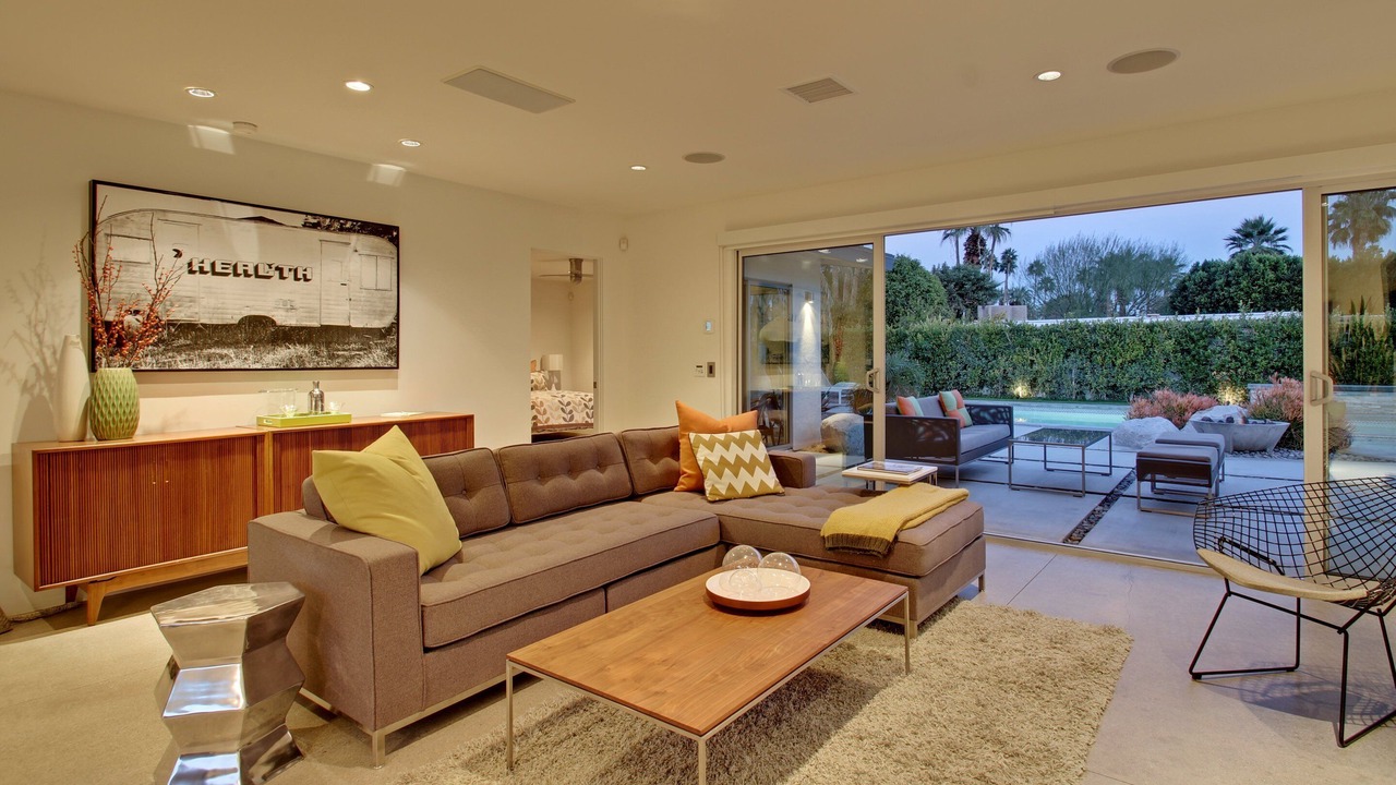 Photo of Others in Deepwell Estates