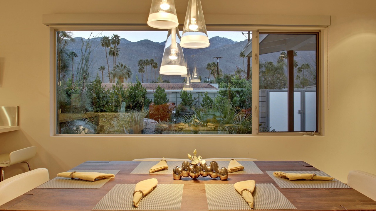 Photo of Bedroom in Deepwell Estates