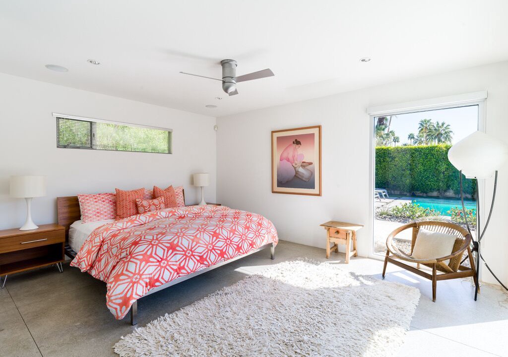 Photo of Others in Deepwell Estates