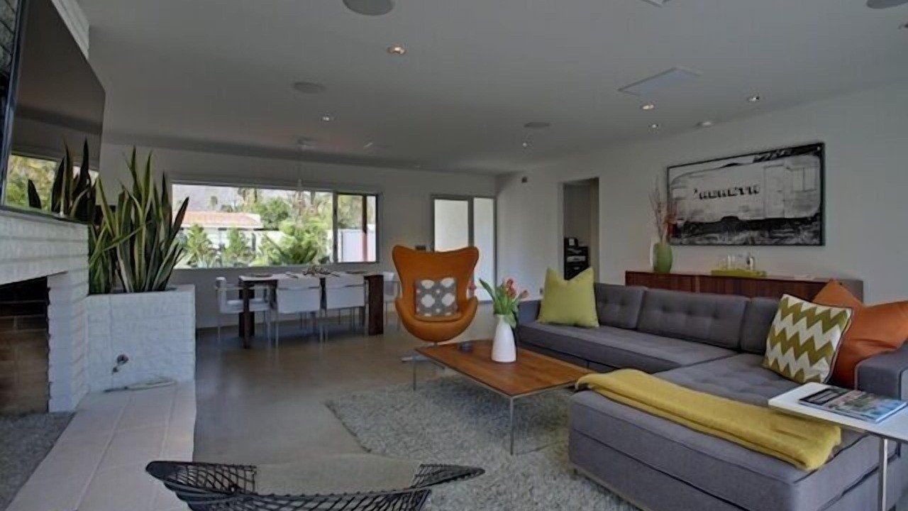 Photo of Others in Deepwell Estates