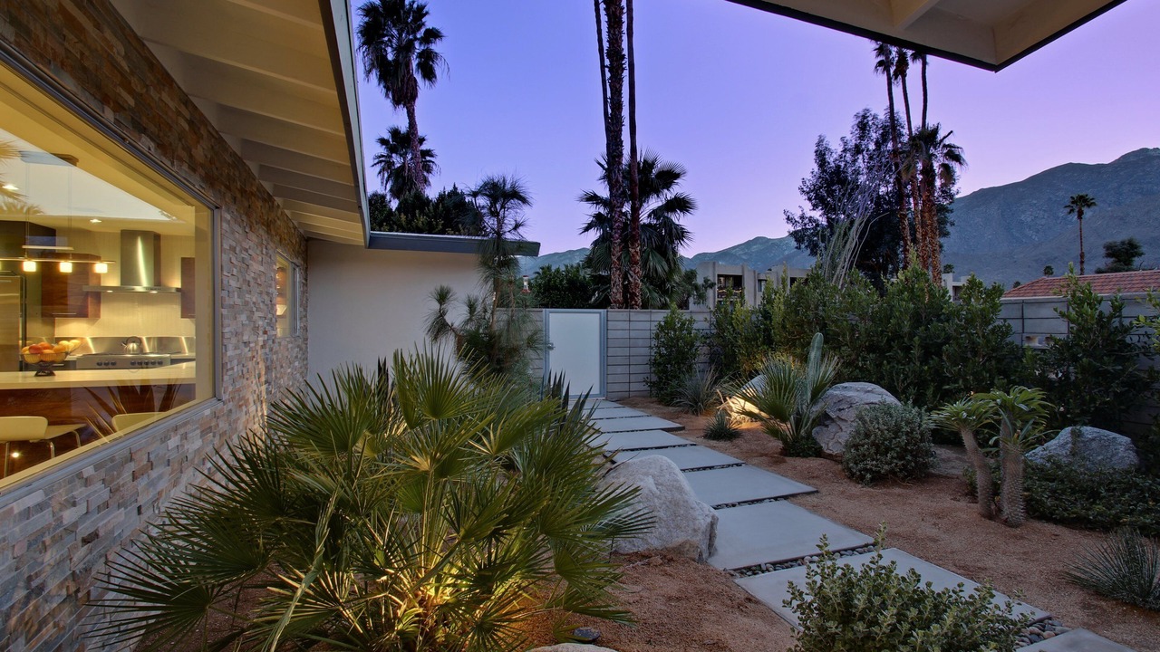 Photo of Outdoor in Deepwell Estates