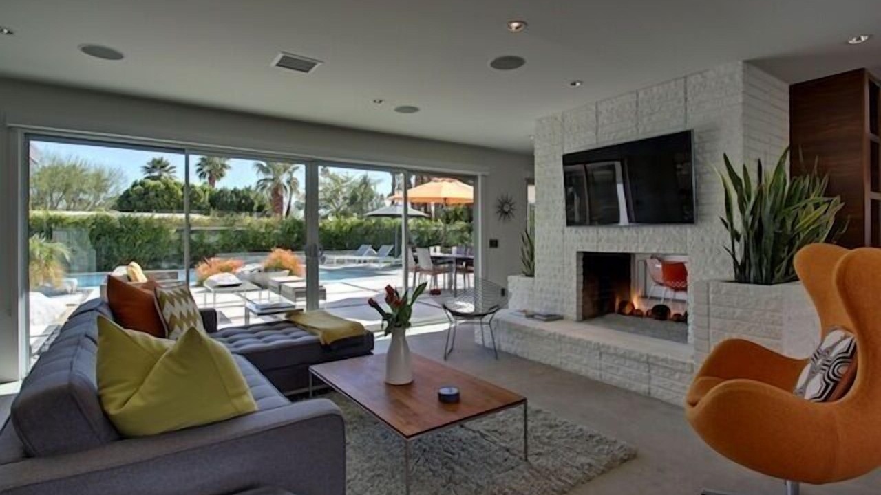 Photo of Outdoor in Deepwell Estates