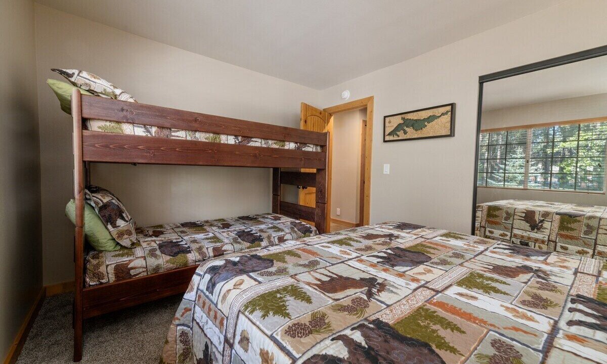 Photo of Others in Summit Estates