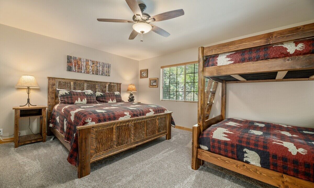 Photo of Others in Summit Estates