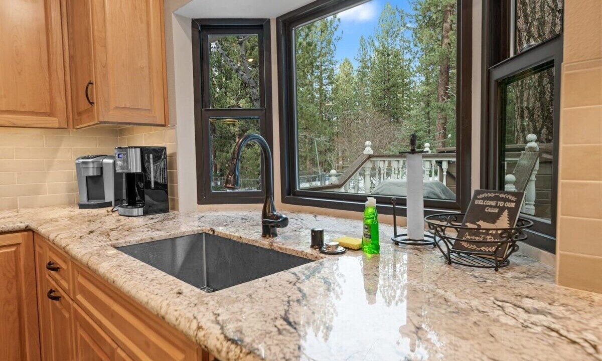 Photo of Others in Summit Estates
