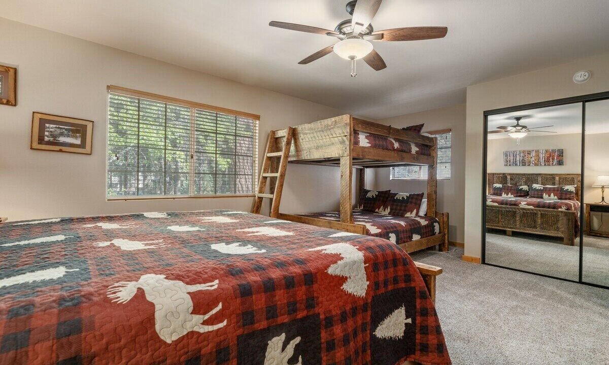 Photo of Others in Summit Estates