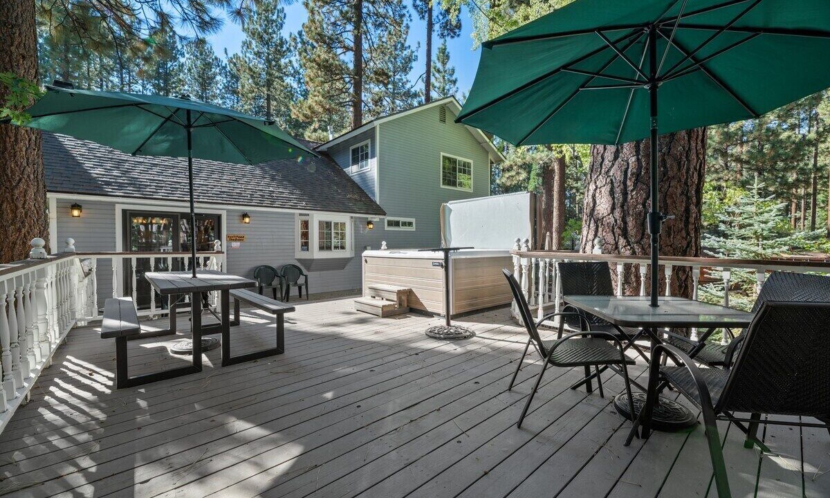 Photo of Others in Summit Estates
