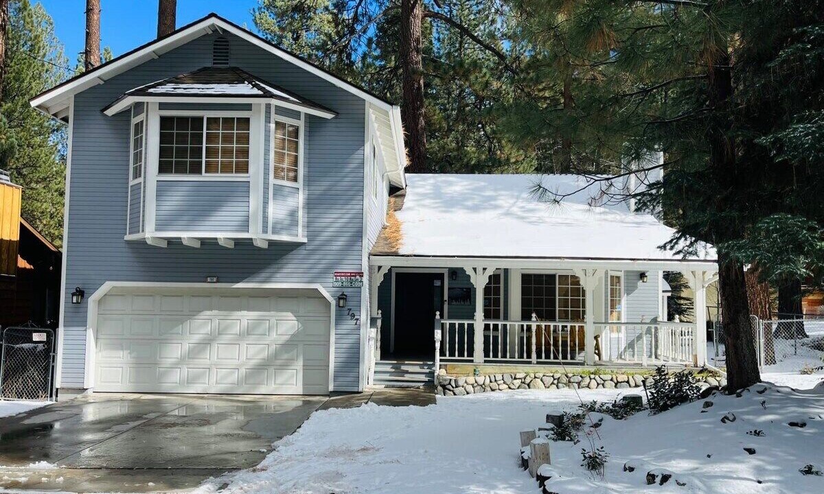 Photo of Others in Summit Estates