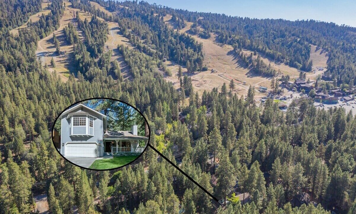 Photo of Others in Summit Estates