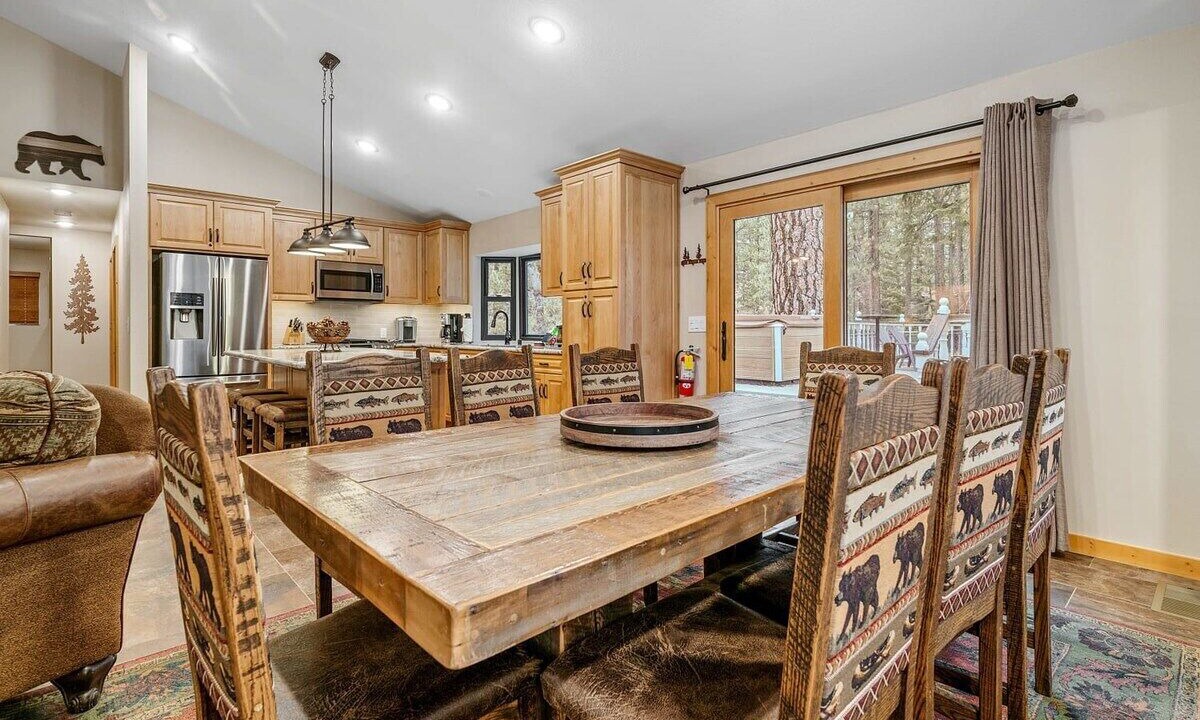 Photo of Others in Summit Estates