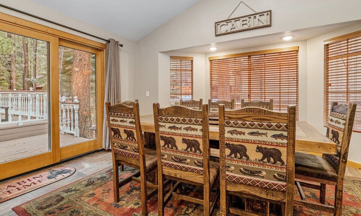 Photo of Others in Summit Estates