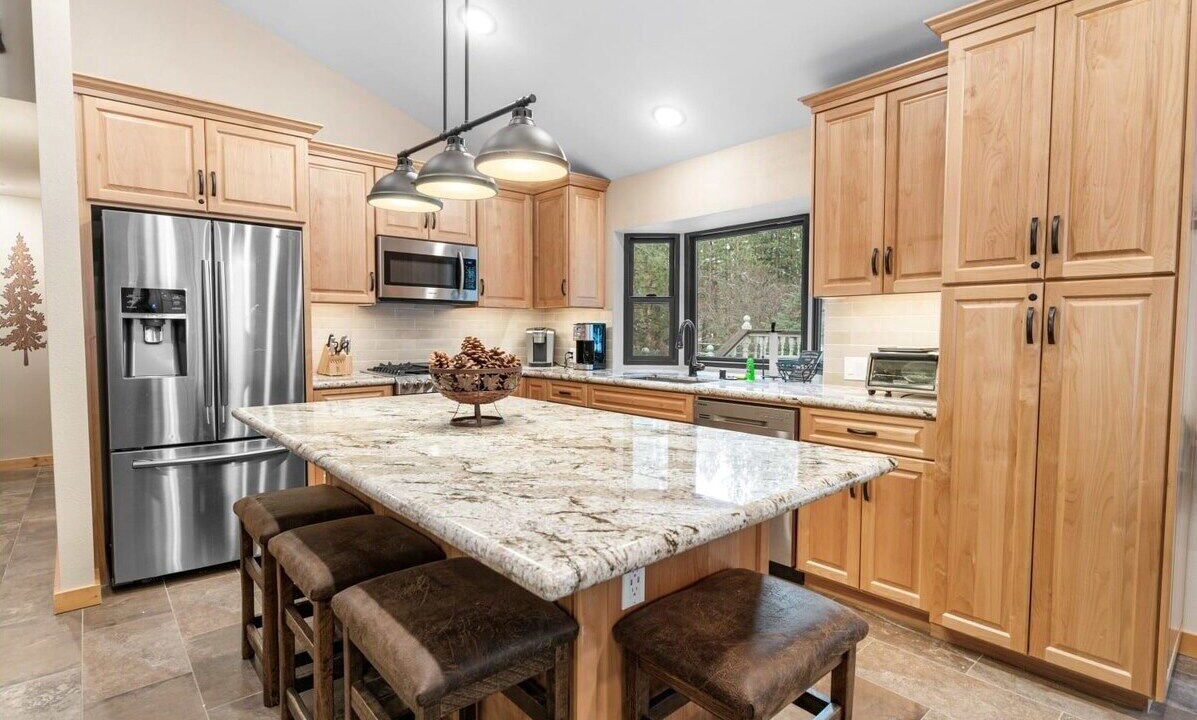 Photo of Others in Summit Estates