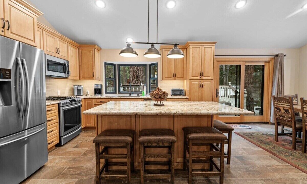 Photo of Others in Summit Estates