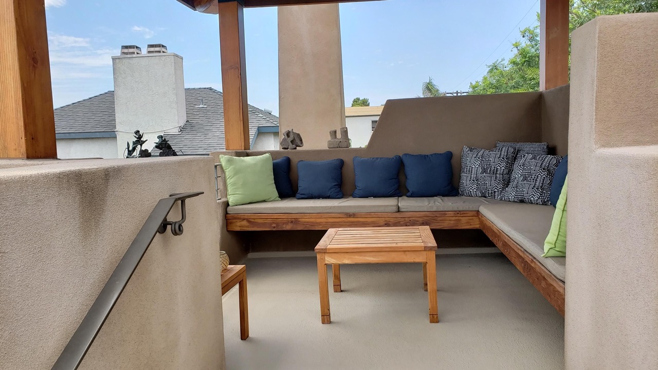 Photo of Outdoor in Del Mar Heights