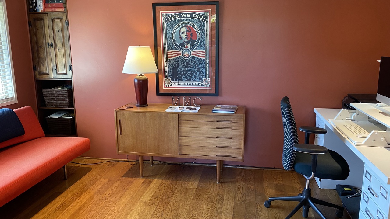 Photo of Bedroom in East San Roque