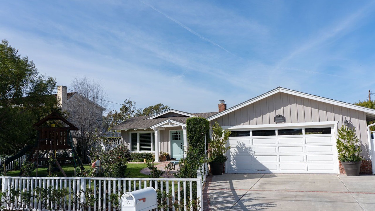 Photo of Outdoor in Santa Ana Heights