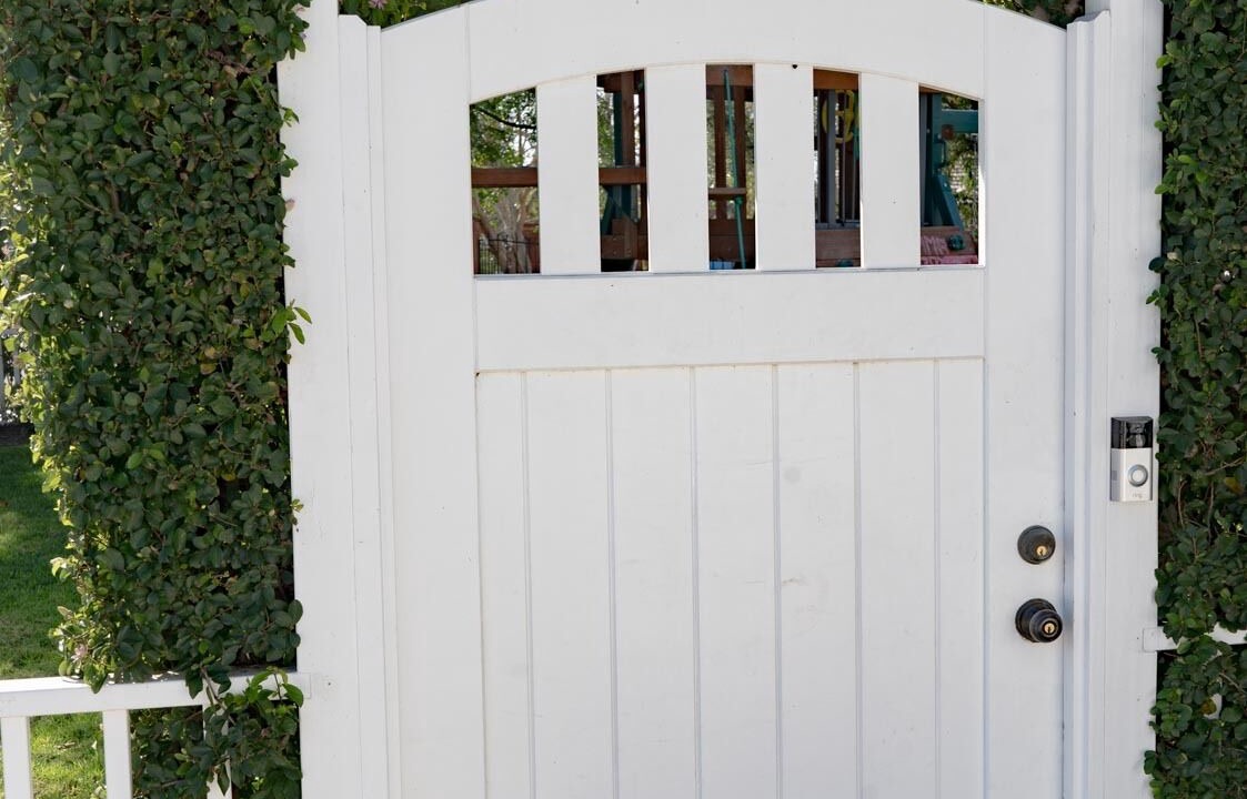 Photo of Outdoor in Santa Ana Heights