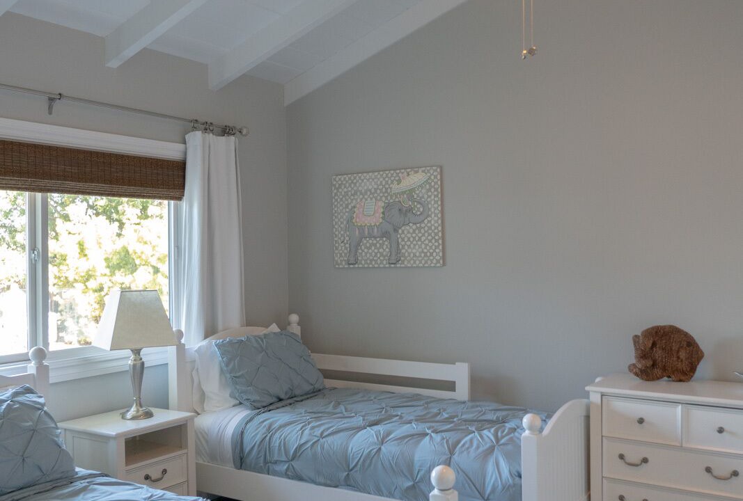 Photo of Bedroom in Santa Ana Heights