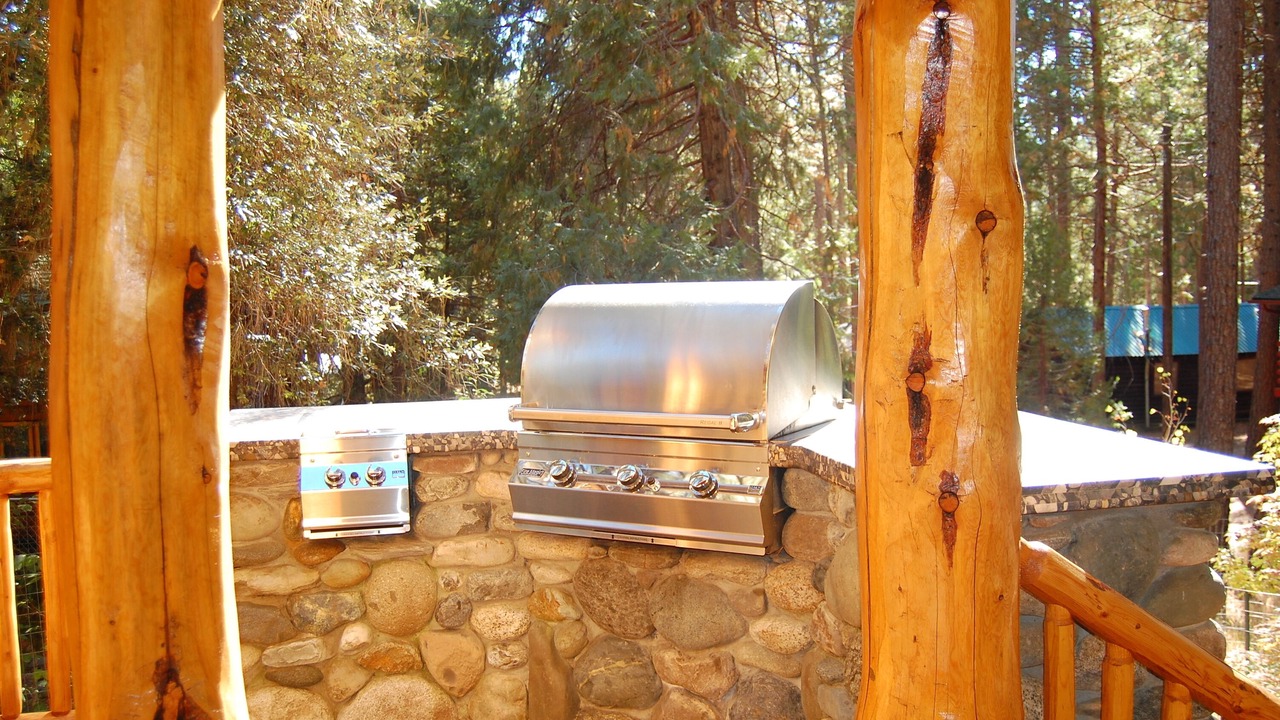 Photo of Others in North Wawona