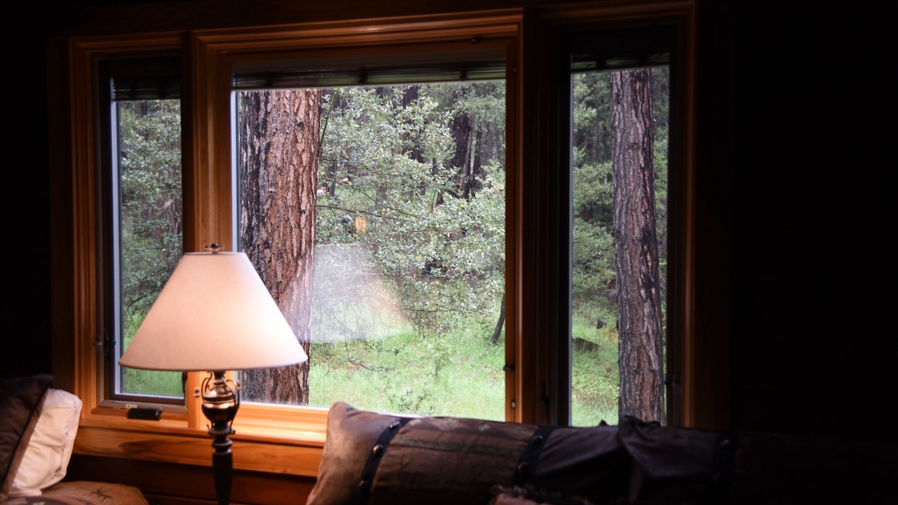 Photo of Others in North Wawona