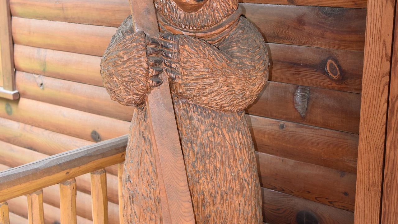 Photo of Others in North Wawona
