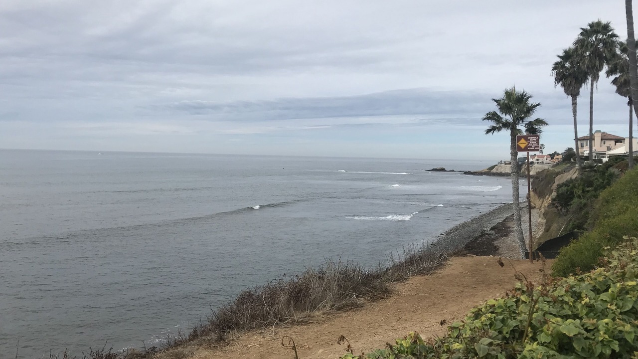 Photo of Others in La Jolla