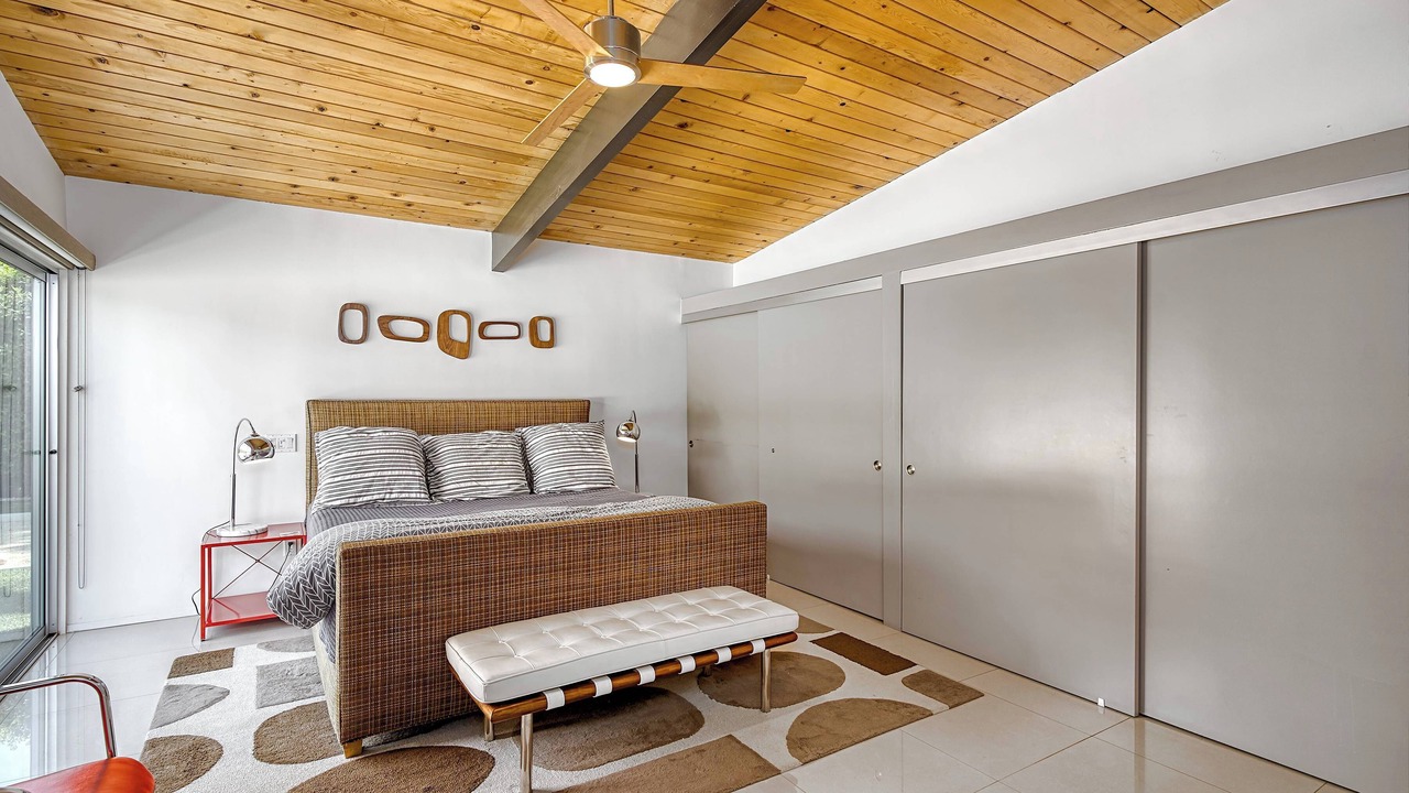 Photo of Bedroom in Vista Las Palmas