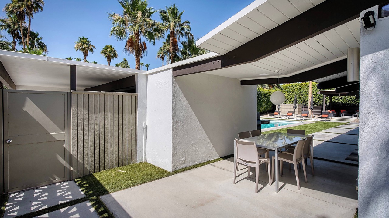Photo of Outdoor in Vista Las Palmas