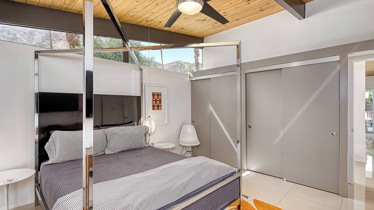 Photo of Bedroom in Vista Las Palmas