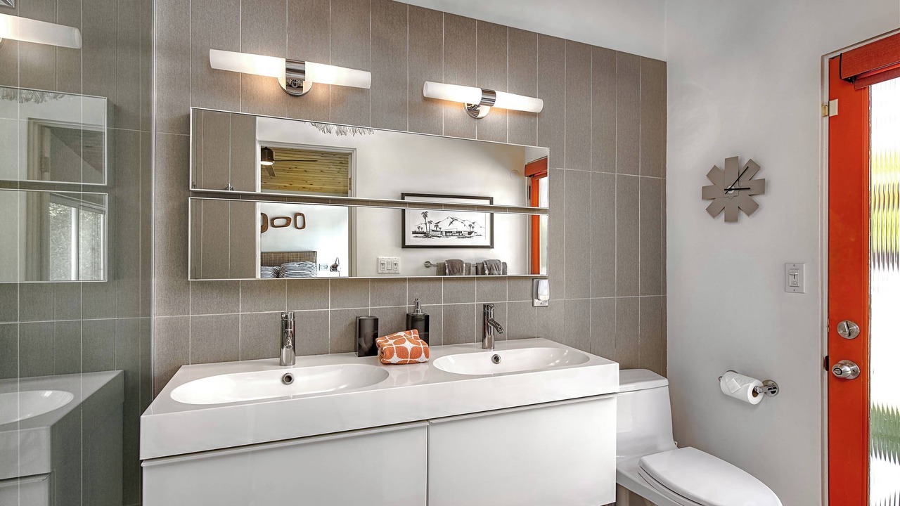 Photo of Bathroom in Vista Las Palmas