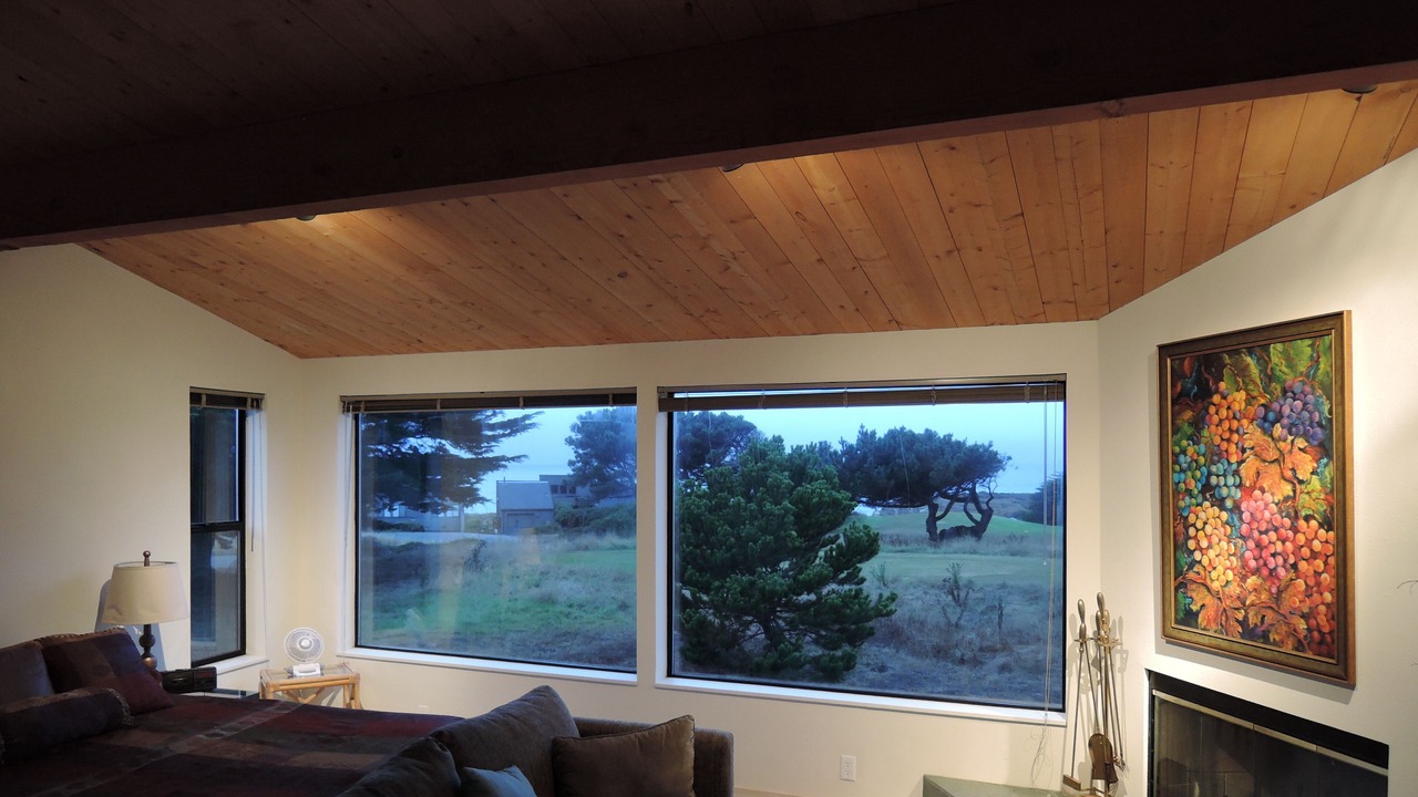 Photo of Others in Sea Ranch