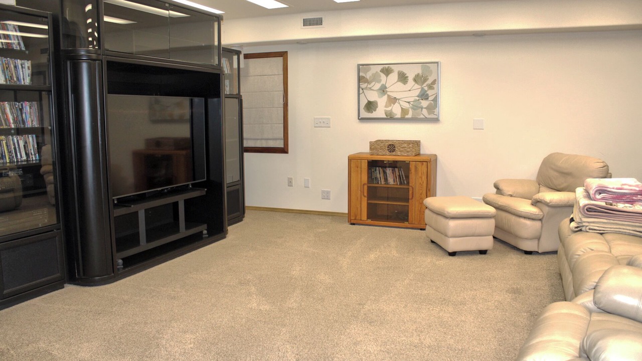 Photo of Livingroom in Valley Center