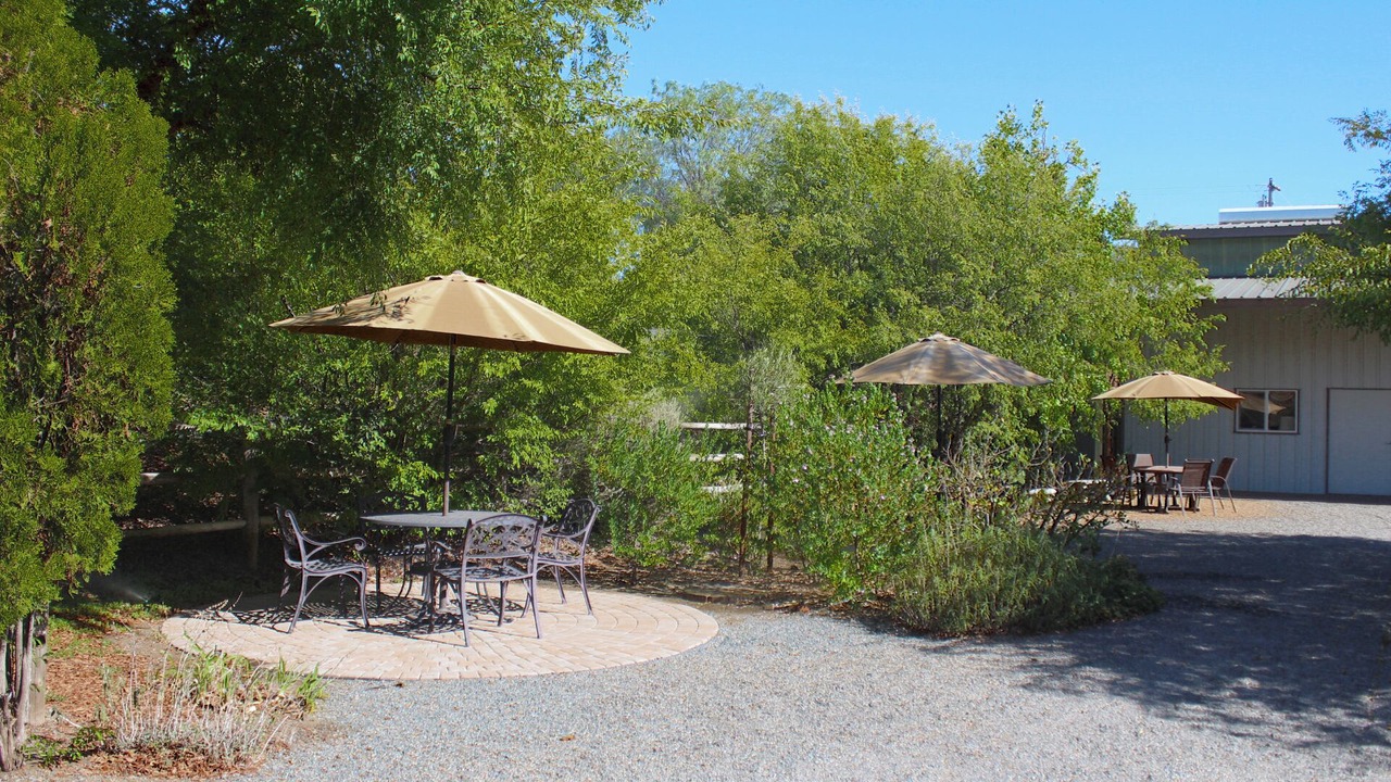Photo of Outdoor in Valley Center
