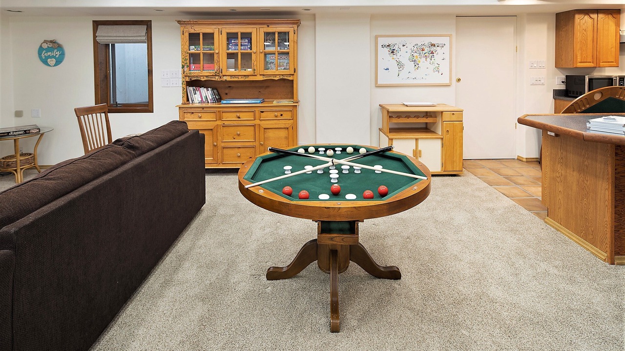 Photo of Bedroom in Valley Center