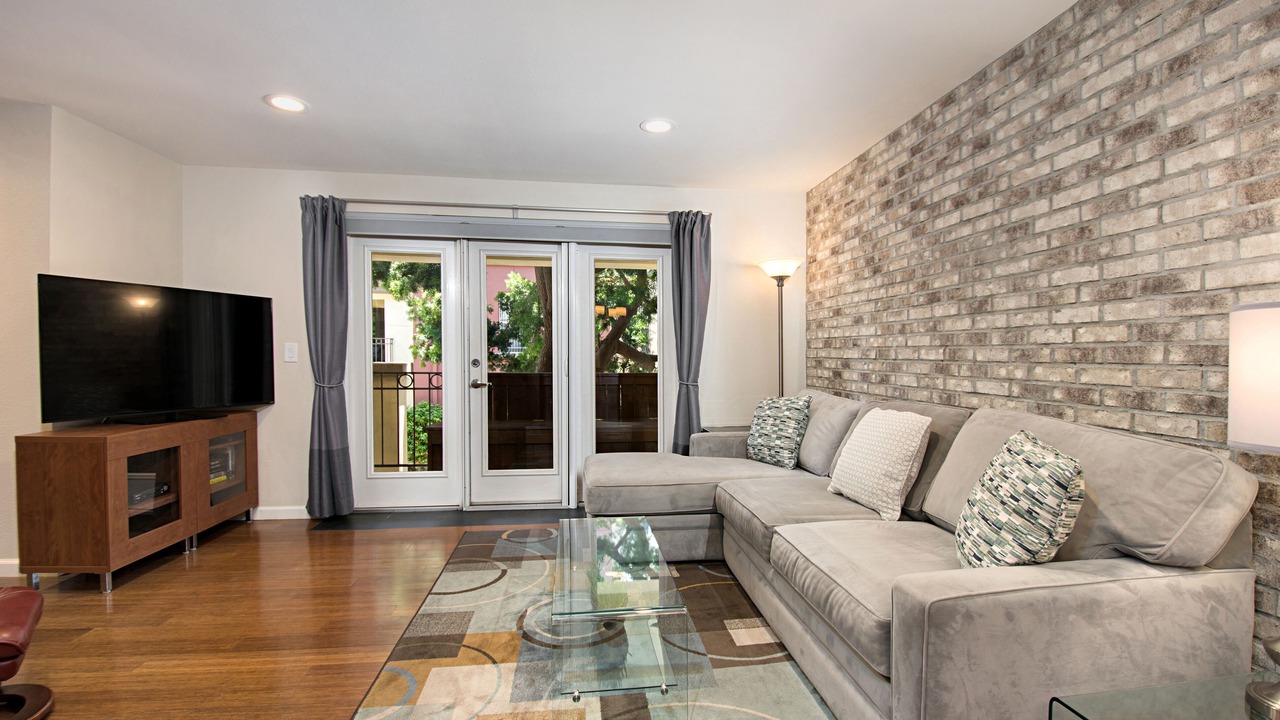Photo of Bedroom in Hillcrest