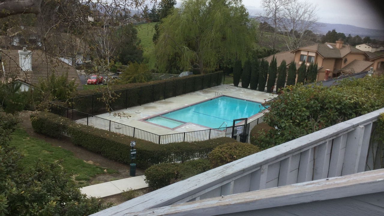 Photo of Outdoor in Livermore