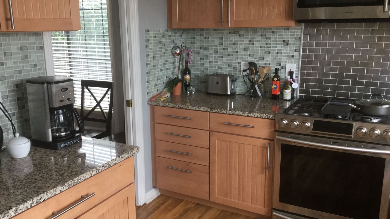 Photo of Kitchen in Livermore
