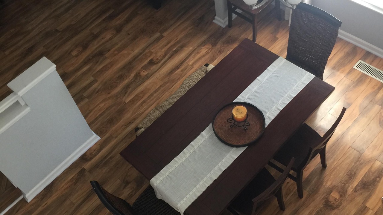 Photo of Kitchen in Livermore