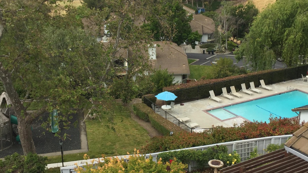 Photo of Outdoor in Livermore